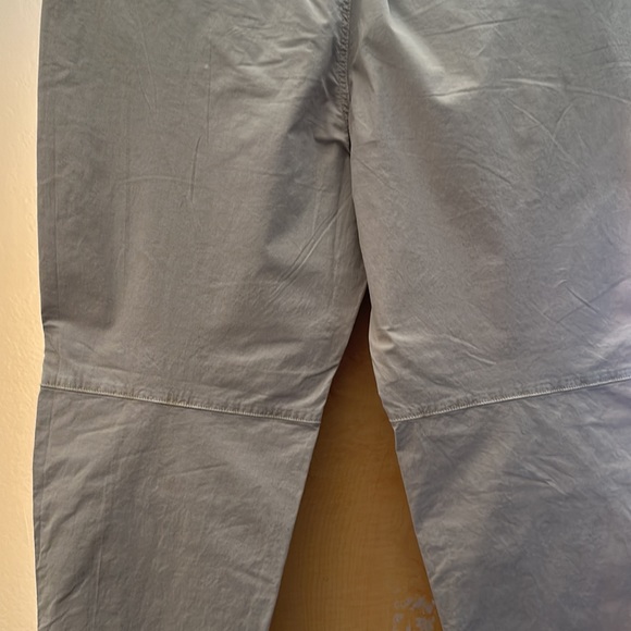 American Eagle joggers sz M - Picture 3 of 7